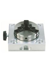 Proxxon 24264 MF/70 Freze için Divizör Kafası