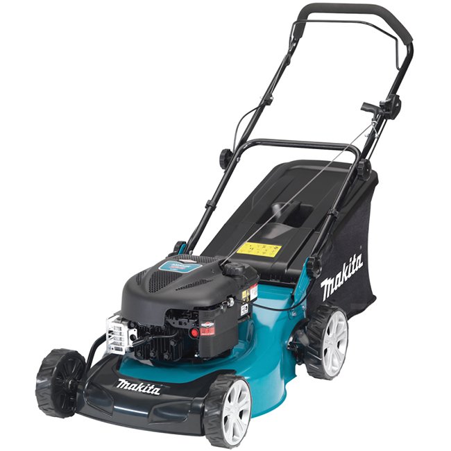 Makita PLM4620N2 Çim Biçme Makinası