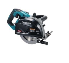 MAKITA CS002GZ AKÜLÜ 40V METAL KESME MAKİNASI (AKÜSÜZ)