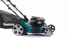 Makita PLM5113N2 Şanzımanlı Çim Biçme Makinası