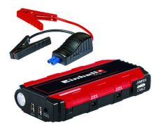 Einhell CE-JS 12 Akü Takviye-Powerbank - 1091521