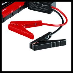 Einhell CE-JS 12 Akü Takviye-Powerbank - 1091521