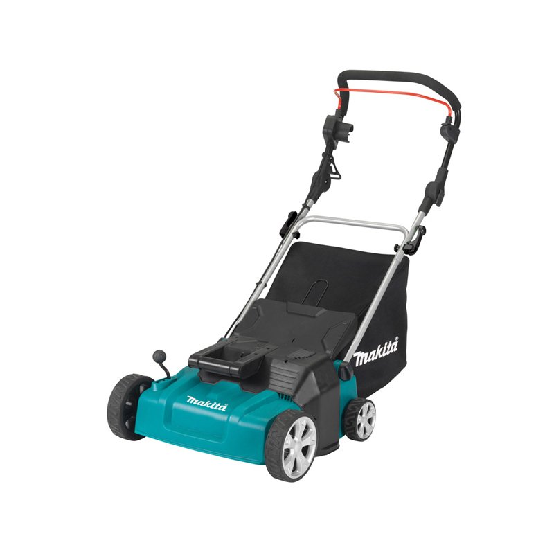 Makita UV3600 Elektrikli Çim Havalandırma Makinası