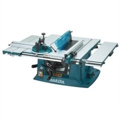 Makita MLT100N Testere Tezgahı 1500W 255-260mm