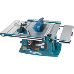 Makita MLT100N Testere Tezgahı 1500W 255-260mm