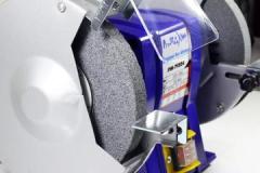 Pro-Max PM71004 Zımpara Taş Motoru 175 mm