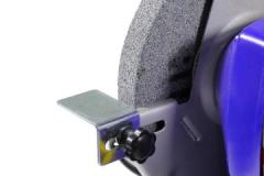 Pro-Max PM71004 Zımpara Taş Motoru 175 mm