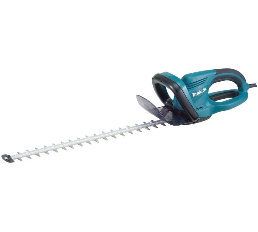 Makita UH4861 Elektrikli Çit Budama Makinası