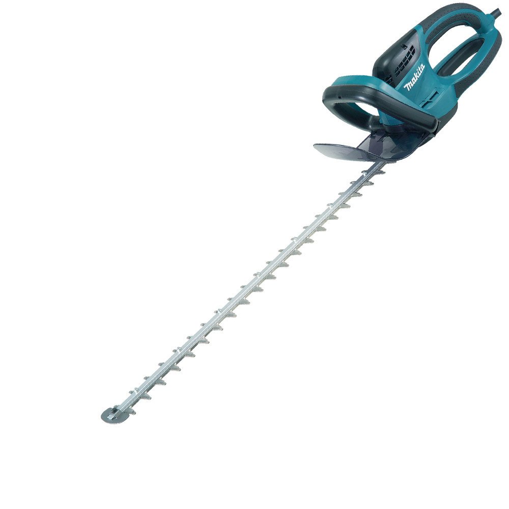 Makita UH5580 Elektrikli Çit Budama Makinası