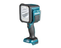 MAKITA DML812 18V AKÜLÜ EL FENERİ (AKÜSÜZ)