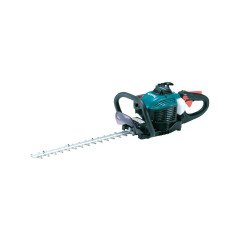 Makita EH5000W Benzinli Çit Budama Makinası