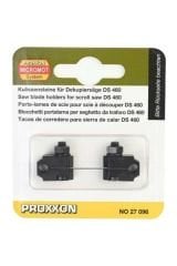 Proxxon 27096 Ds460 için Bıçak Tutucu