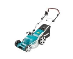 MAKITA ELM4620 ELEKTRİKLİ ÇİM BİÇME MAKİNASI