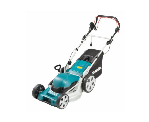 MAKITA ELM4621 ELEKTRİKLİ ÇİM BİÇME MAKİNASI