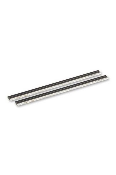 Proxxon 27042 DH40 Yedek Planya Bıçağı
