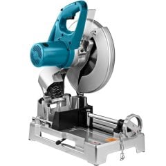 Makita LC1230N Elmas Testereli Metal Kesme Makinası