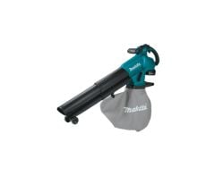 MAKITA DUB187T001 AKÜLÜ 18 V ÜFLEME MAKİNASI (AKÜSÜZ)