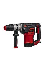 Einhell TE-RH 40 3F Kırıcı Delici 4257935 7,4 KG