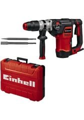 Einhell TE-RH 40 3F Kırıcı Delici 4257935 7,4 KG