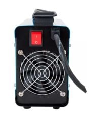 Awelco 50075r Extra 200 İnverter Kaynak Makinası 200 Amper