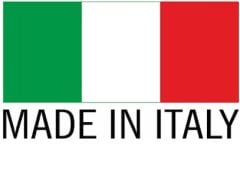 Awelco 50075r Extra 200 İnverter Kaynak Makinası 200 Amper