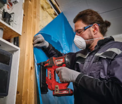 Einhell Fıxetto 18/38 S Solo Zımba Makinesi 4257785