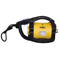 FACTOR CNGV OMUZ TİPİ BETON VİBRATÖRÜ 3HP