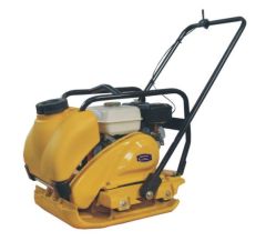 Factor CNP15 Honda Motorlu Benzinli Kompaktör 5.5Hp
