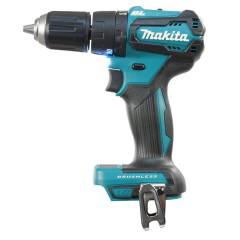 Makita DHP483Z Akülü Darbeli Matkap Vidalama