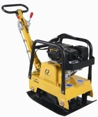 Factor CNP25 Honda Motorlu Benzinli Kompaktör 5.5Hp