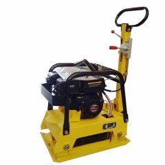 Factor CNP25 Honda Motorlu Benzinli Kompaktör 5.5Hp