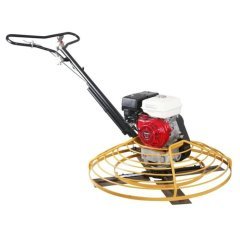 Factor PT 30 Honda Motorlu Benzinli Perdah Makinası