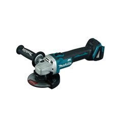 Makita DGA506Z Avuç Taşlama Aküsüz