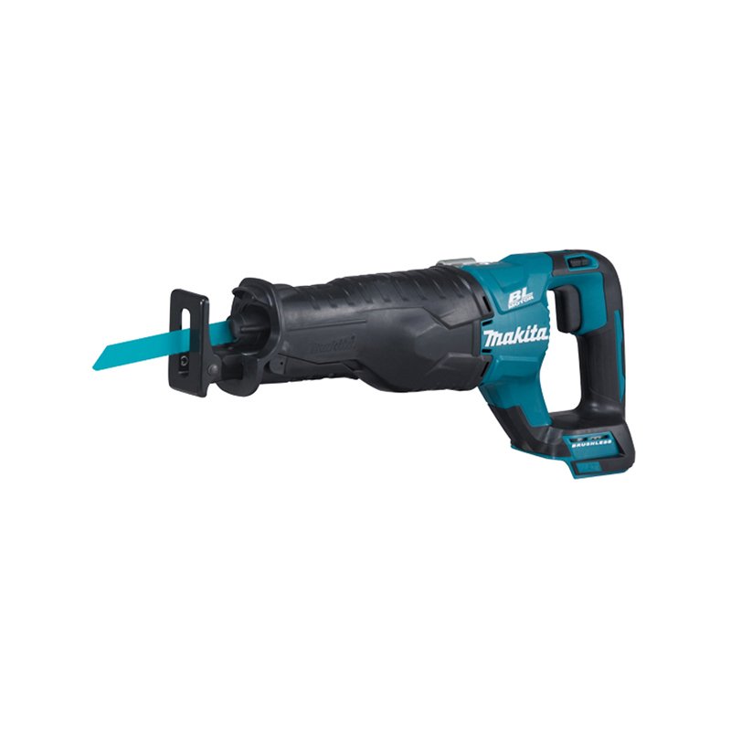 Makita DJR187Z Akülü Kılıç Testere