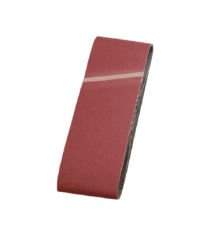 KWB 49914605 3*100X915 ZIMPARA KAĞIDI (TC-US 400 İÇİN)