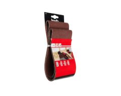 KWB 49914605 3*100X915 ZIMPARA KAĞIDI (TC-US 400 İÇİN)