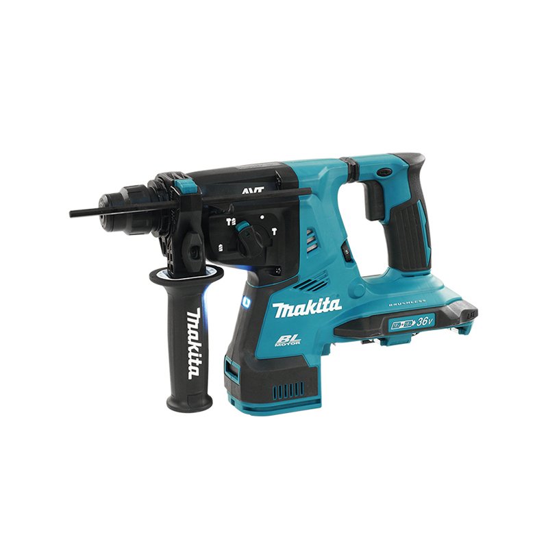 Makita DHR282Z Akülü Kırıcı Delici