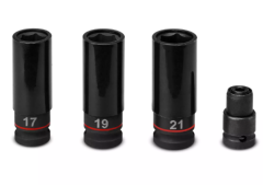 Einhell Impaxxo 18/450 Solo Kömürsüz Somun Sökme Aküsüz 4510070