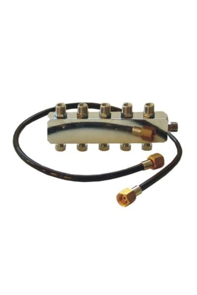 Proxxon 28168 Dağıtıcı