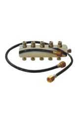 Proxxon 28168 Dağıtıcı