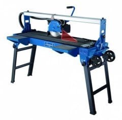 Factor FS4700 Seramik Fayans Kesim Makinası 1200W