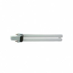 Makita A-87367 ML122 BML184 Floresan Tüp