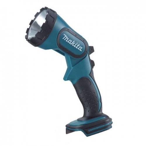 Makita DML145 Fener