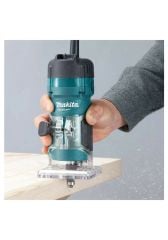 Makita M3702B Formika Traşlama