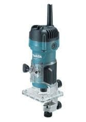 Makita M3702B Formika Traşlama