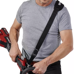 Einhell GP-BC 36/430 Li P BL-Solo, Akülü Tırpan (Akü ve Şarj Cihazı Dahil Değildir) - 3411345