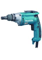Makita FS2701 Tork Ayarlı 570 W Elektrikli Vidalama Matkabı