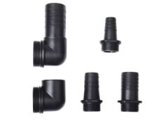 EINHELL GC-DP 1020 N DALGIÇ POMPA (Kirli Su)