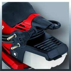 Einhell TE OS 1320 Üçgen Titreşim Zımpara 130 Watt 4460560