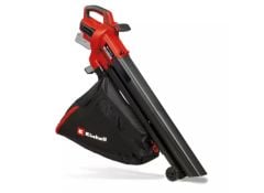 EINHELL VENTURRO 18/210 AKÜLÜ YAPRAK TOPLAMA - SOLO